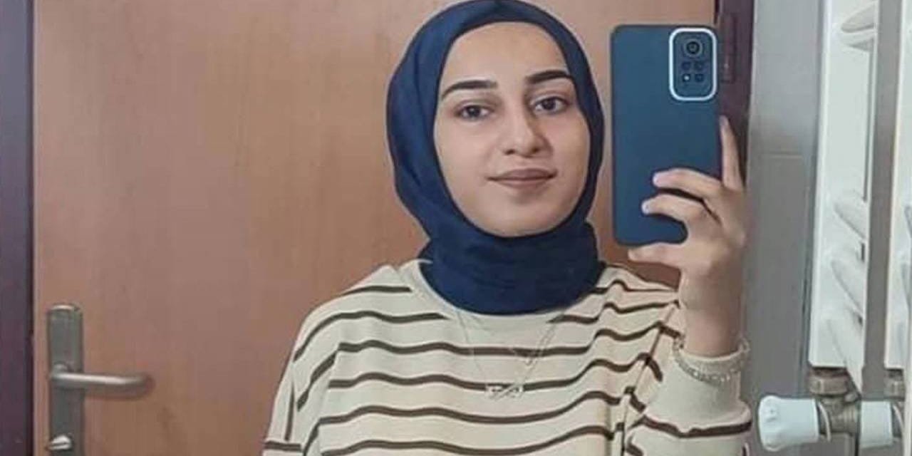 Van Barosu’nun itirazı kabul edildi: Rojin Kabaiş dosyasında yeni gelişme