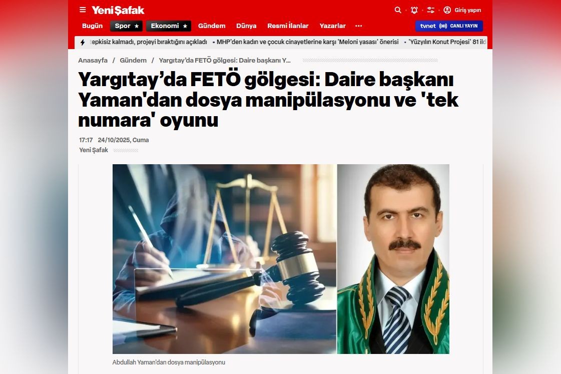 Yargıtay-6