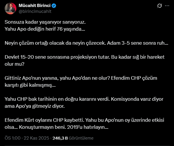 1763836416168 Ekran Goruntusu 2025 11 22 213315