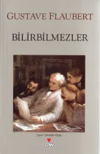 Bilirbilmezler-2
