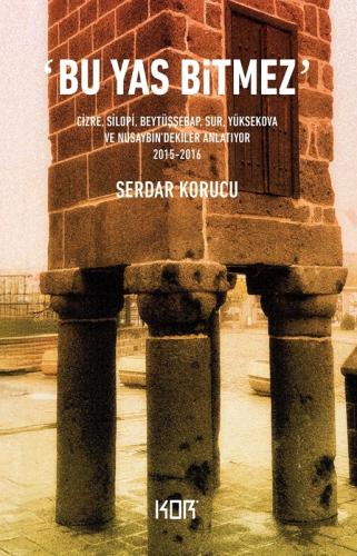 Bu Yas Bitmez 1752835680