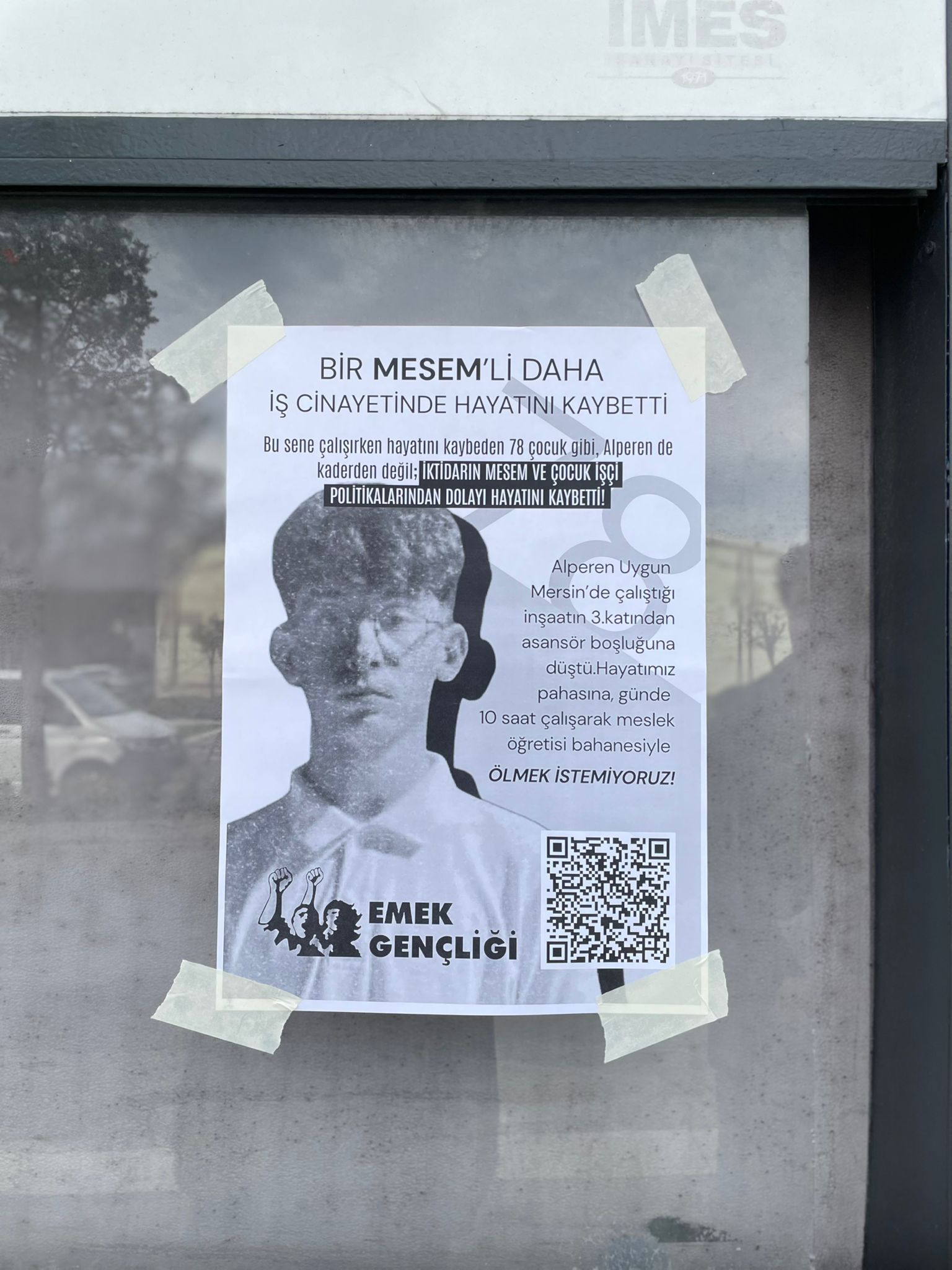 C2Ec522A A9F3 449A 8Bb5 Bf3D6Db508Ac