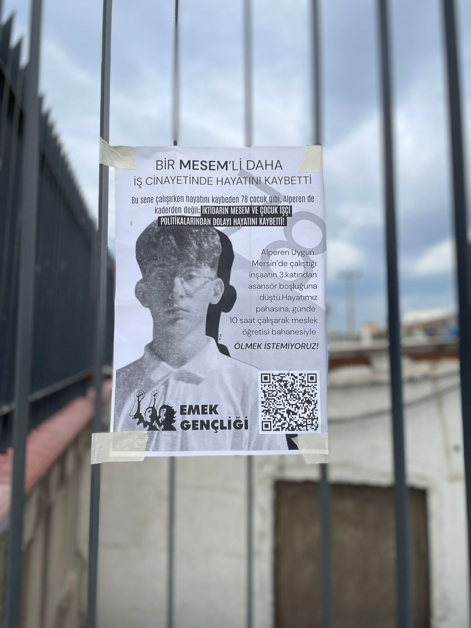 Dbcdf7Fa Bf89 4A78 Ae55 3F0F508Ad6A3