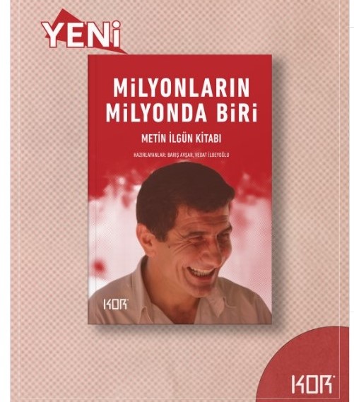 Ekran Görüntüsü 2025 11 03 224833