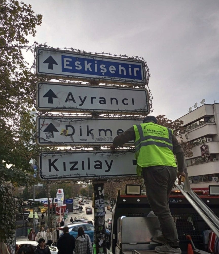 Kızılay1