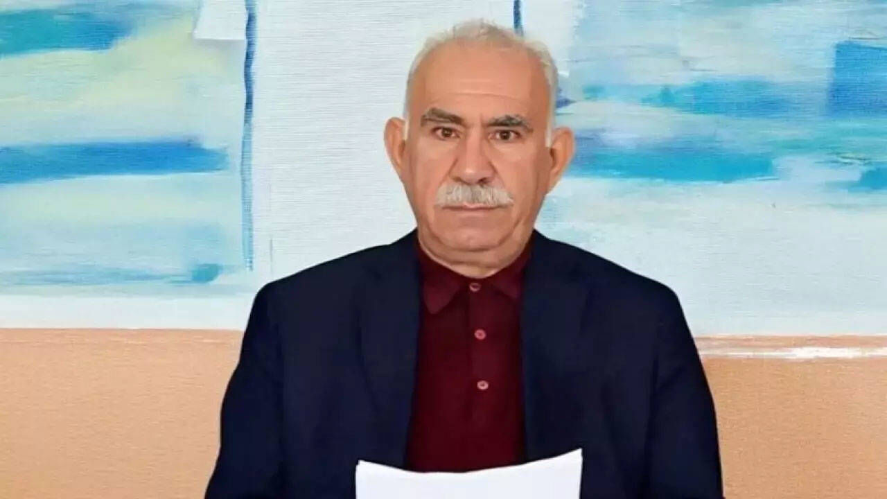 53 Alevi Aydından Öcalan’ın “Yavuz Sultan Selim-İdris-i Bitlisi İttifakı” açılımına tepki