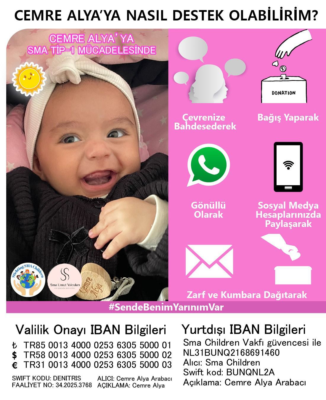 9D6F61C2 8C92 42C2 B2Ea 41B6964901Ce