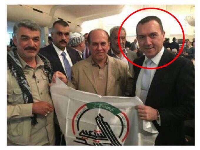 G7 T024Q X U A I67X G