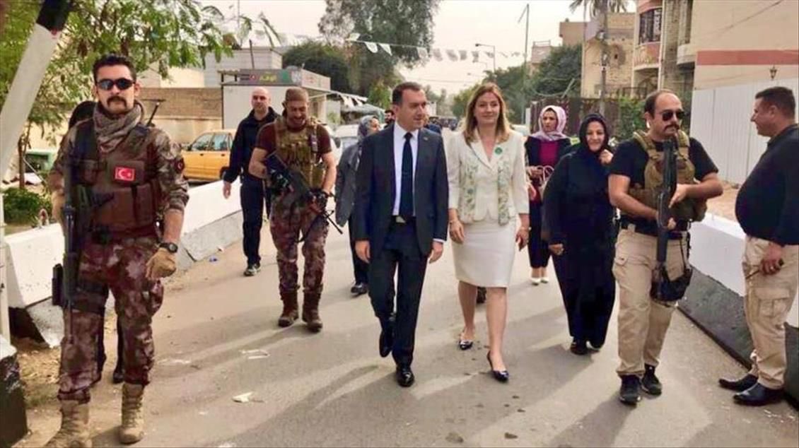 G7 T024Y Wo A A R Hx R