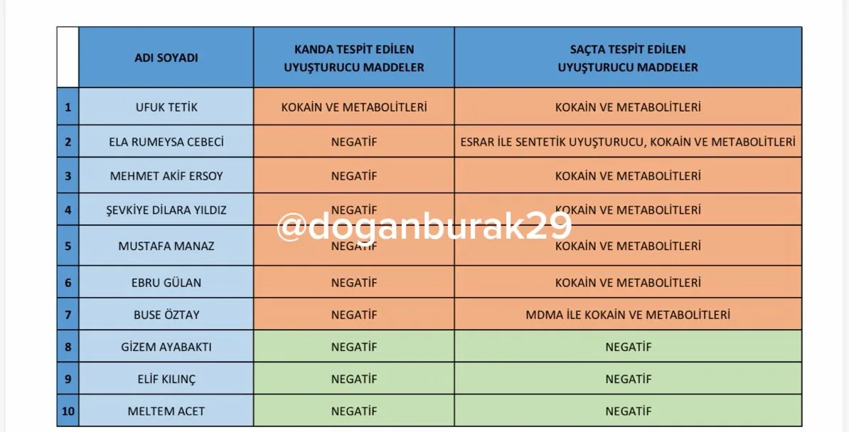 Mehmet Akif Ersoy Ela Rumeysa Cebeci
