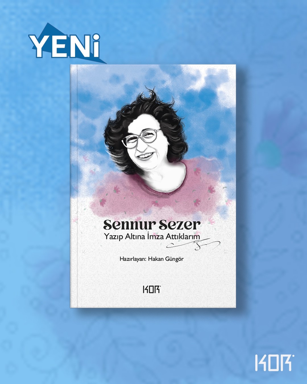 Sennursezer2