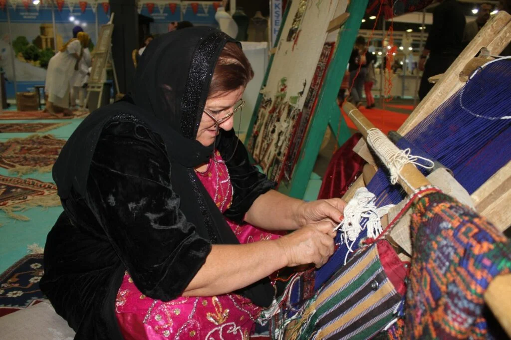 Vanhayvancılık (2)