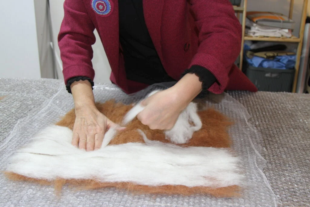 Vanhayvancılık (5)