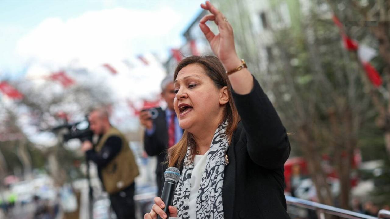 CHP Afyon’dan Köksal iddialarına yanıt: “Seçmenin iradesi korunmalı”