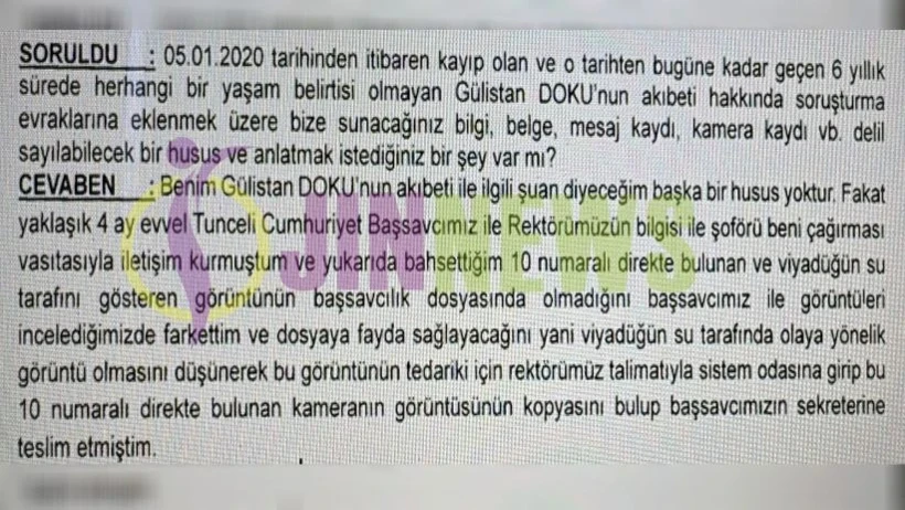 Gülistan-3