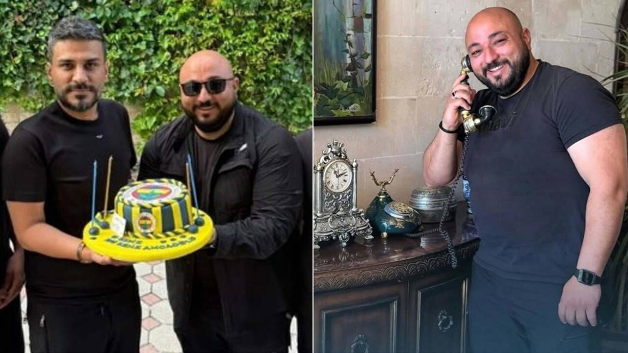 Dilan Polat saldırısında yeni iddialar: Boş dönme, yakınlarından birini vur