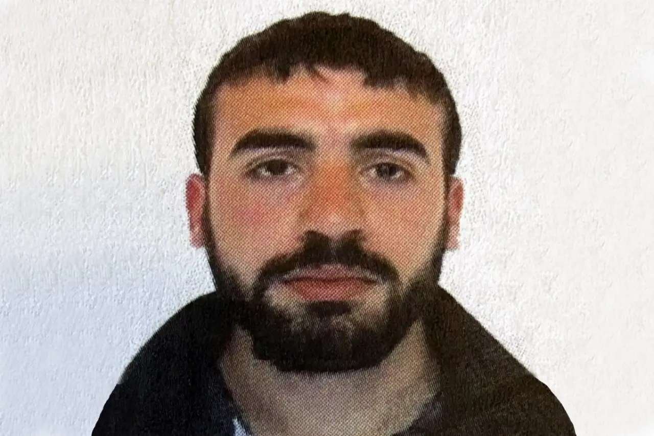 Ankara’da IŞİD operasyonunda çatışma: 1 kişi öldürüldü