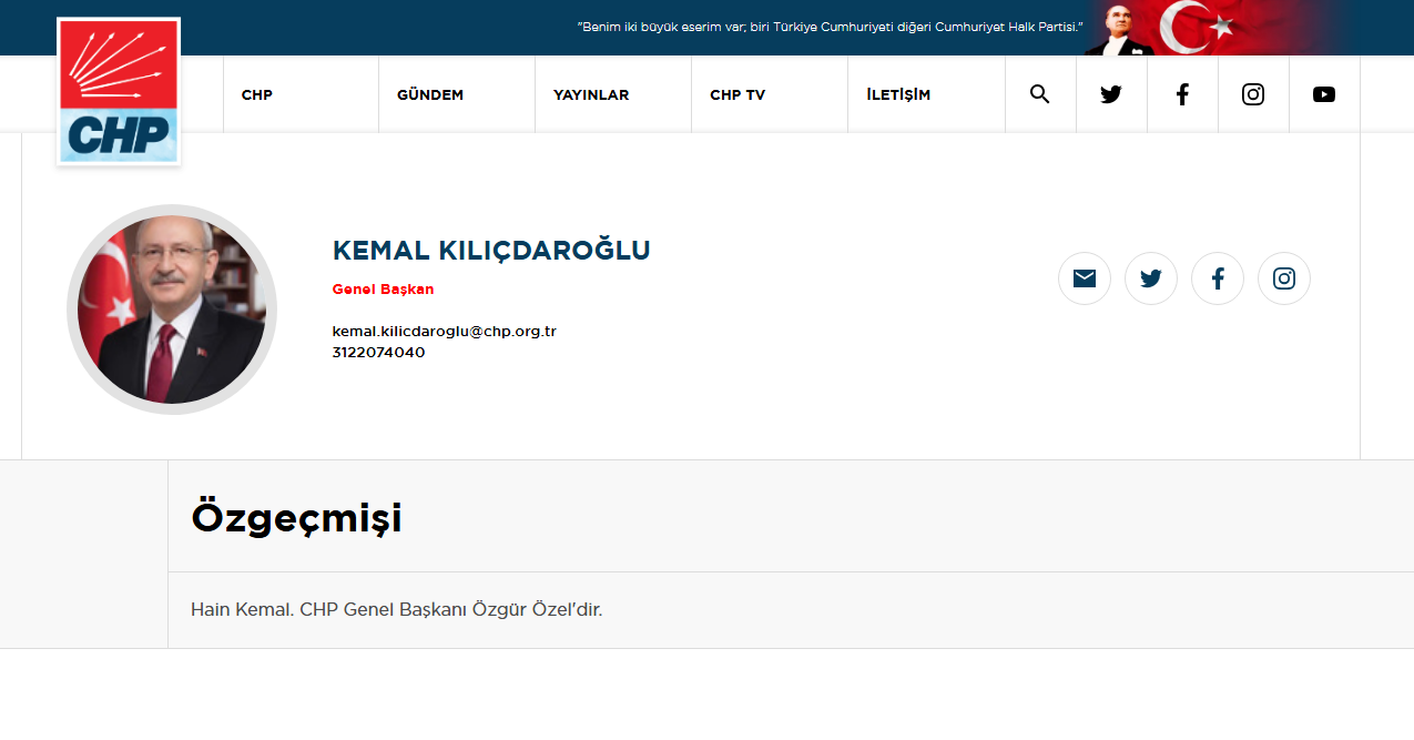 Kılıc-5