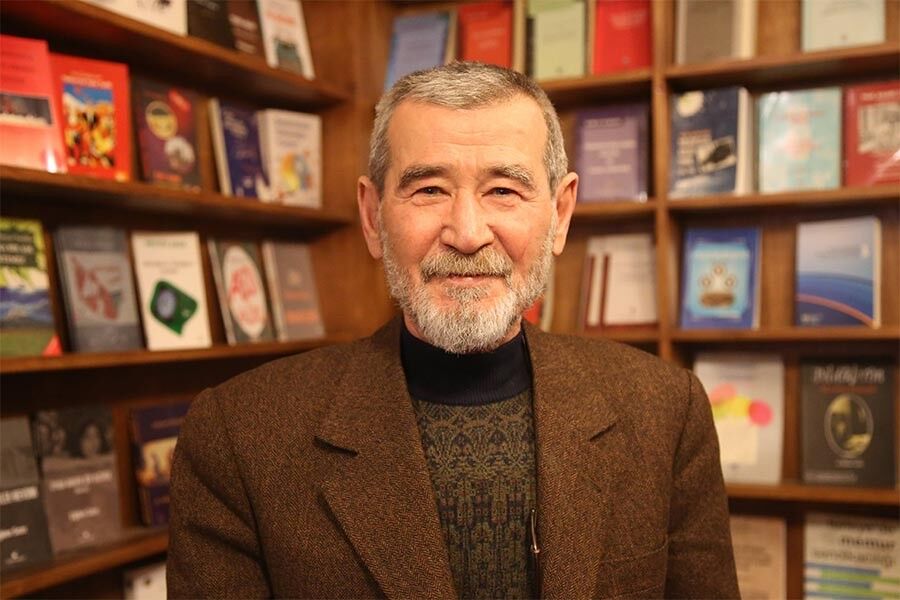 Ahmet Telli'nin ardından başlayan tartışma: Vefa mı, samimiyet sorgusu mu?