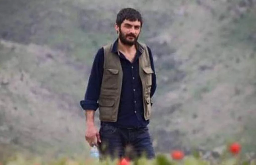 AYM, Hacı Lokman Birlik hakkında gerekçeli kararı açıkladı: ‘İnsan onuru ölümle son bulmaz’