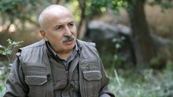 Karasu'dan çerçeve yasa değerlendirmesi: "Sorun güvenlik meselesine indirgenemez"