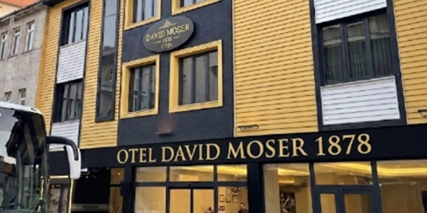 David Moser 1878 Otel 22723 1087076