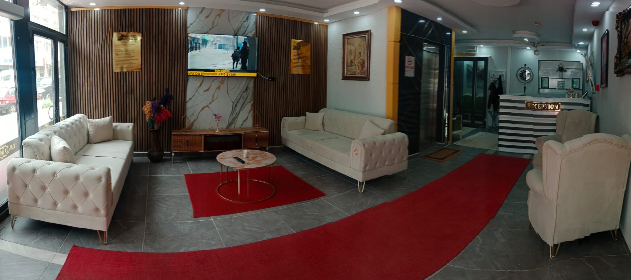 Davıt (1)-2