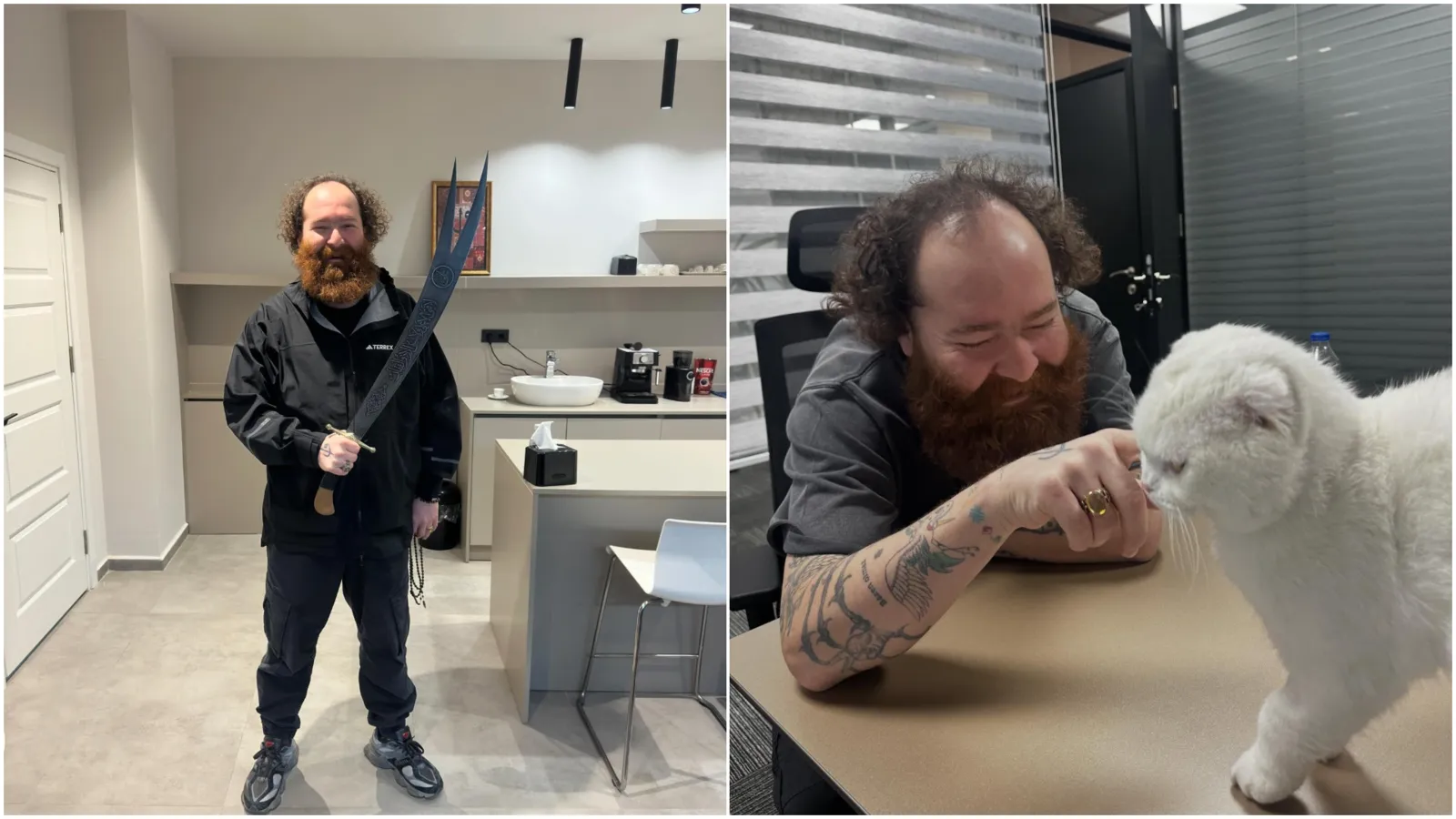 Eren Kaşıkçı’nın ölüm nedeni belli oldu: MasterChef şampiyonunun ön otopsi raporu açıklandı