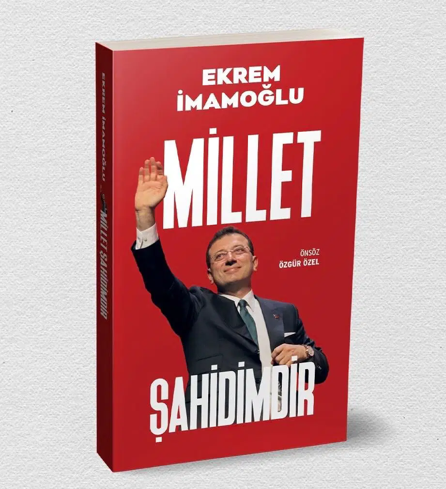 İ M A R O V