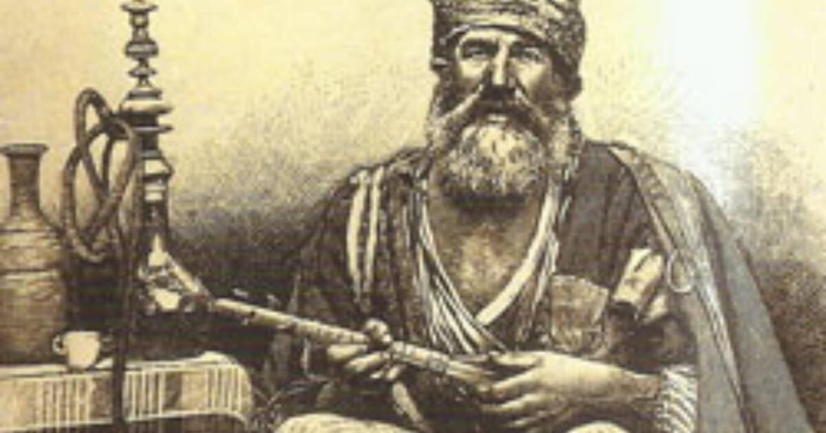 İdris-i Bitlisî kimdir? Yavuz Sultan Selim ile ilişkisi ve “Yavuz-İdris-i Bitlisî ittifakı” nedir?