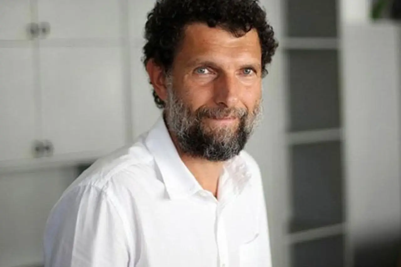 AİHM Büyük Dairesi, Osman Kavala hakkındaki kararını açıkladı
