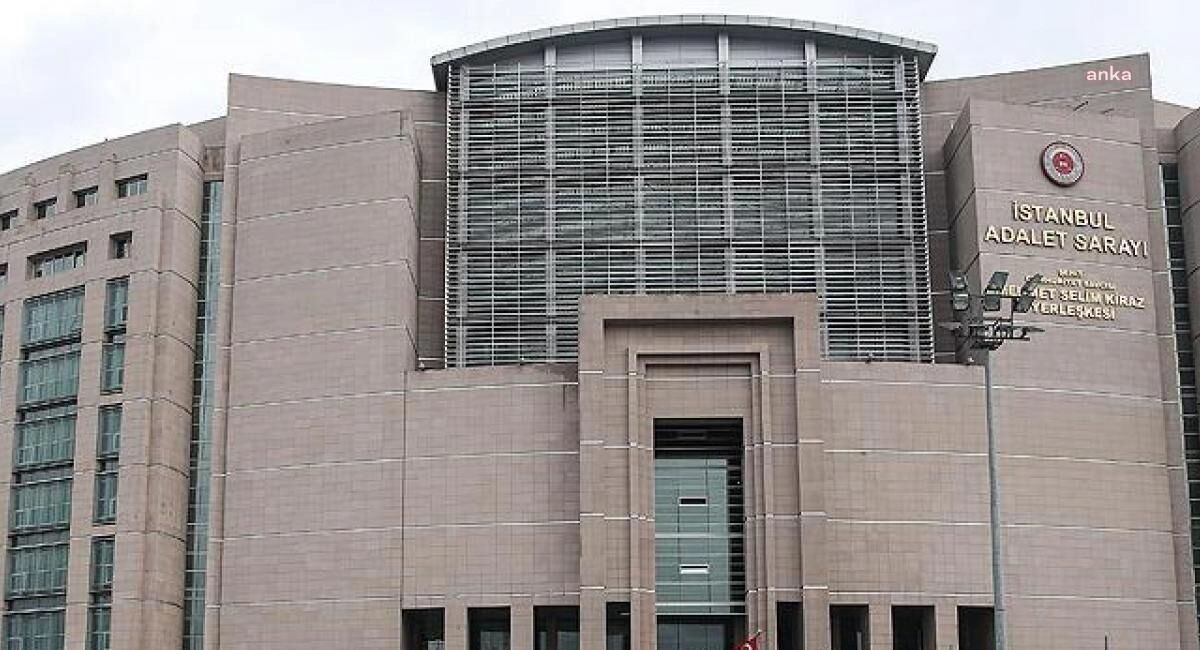 Fon soruşturmasında yurt dışına milyonlarca dolarlık ve euroluk transfer tespit edildi