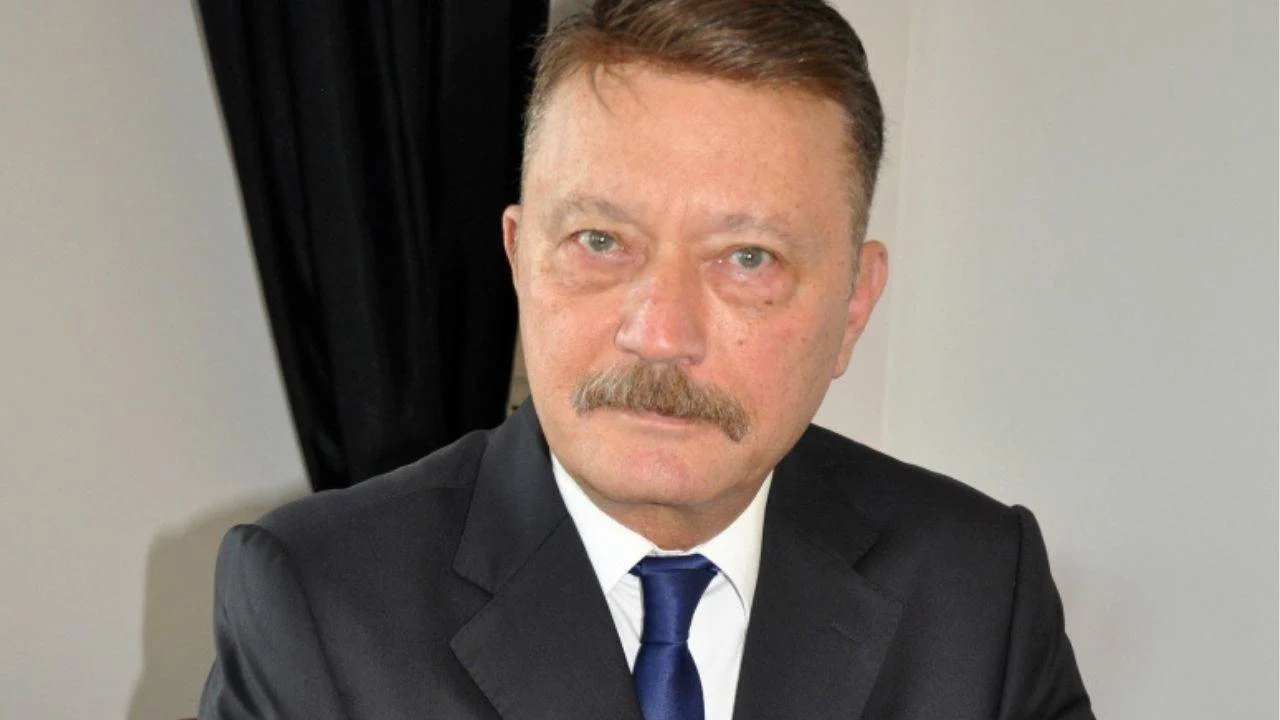 Kaşif Kozinoğlu soruşturmasında Atilla Uğur dahil 4 kişi hakkında gözaltı kararı