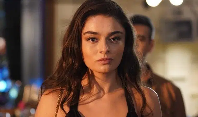 Ayça Ayşin Turan kimdir?