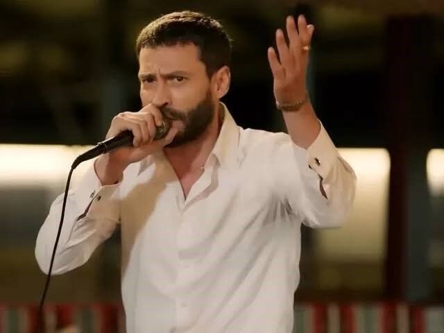 Ekin Koç kimdir? Kaç yaşında, nereli, eğitimi ve kariyeri