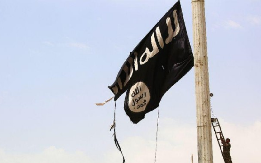Yemen hükümeti: ‘IŞİD sözcüsü Ensari öldürüldü’