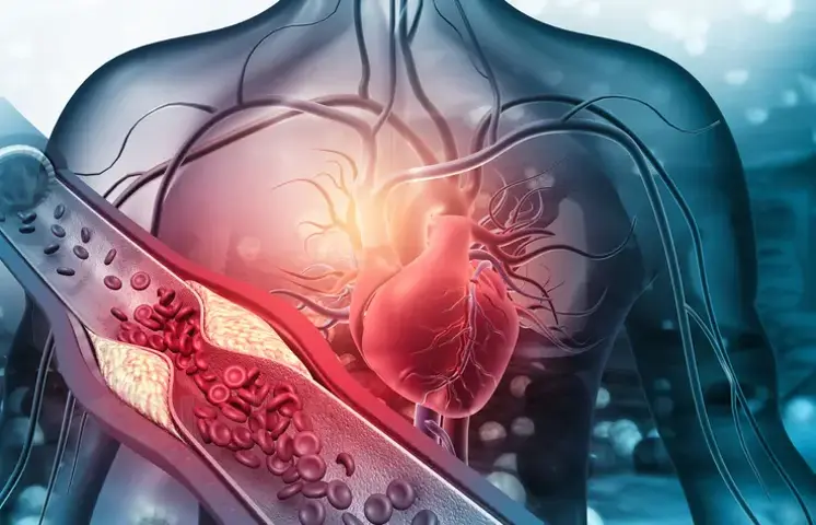 LDL kolesterolü yükselten 6 beslenme hatası