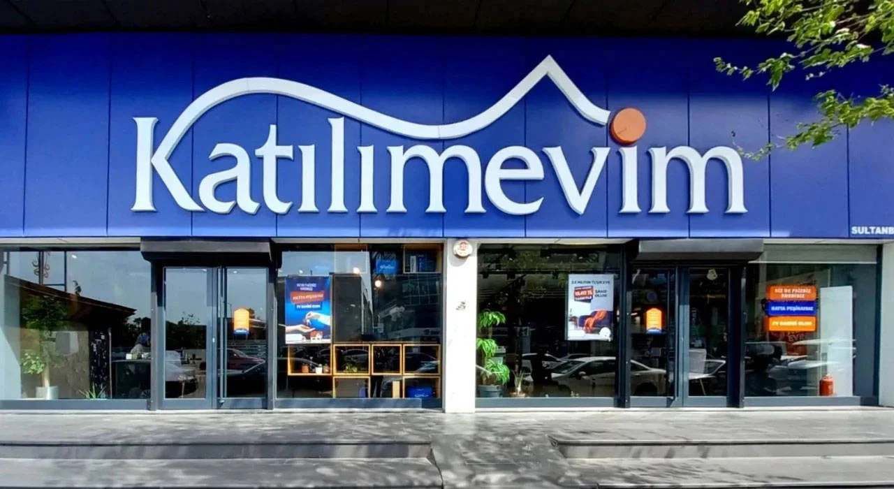 Katılımevim soruşturmasında yeni operasyon: 15 şüpheli gözaltında