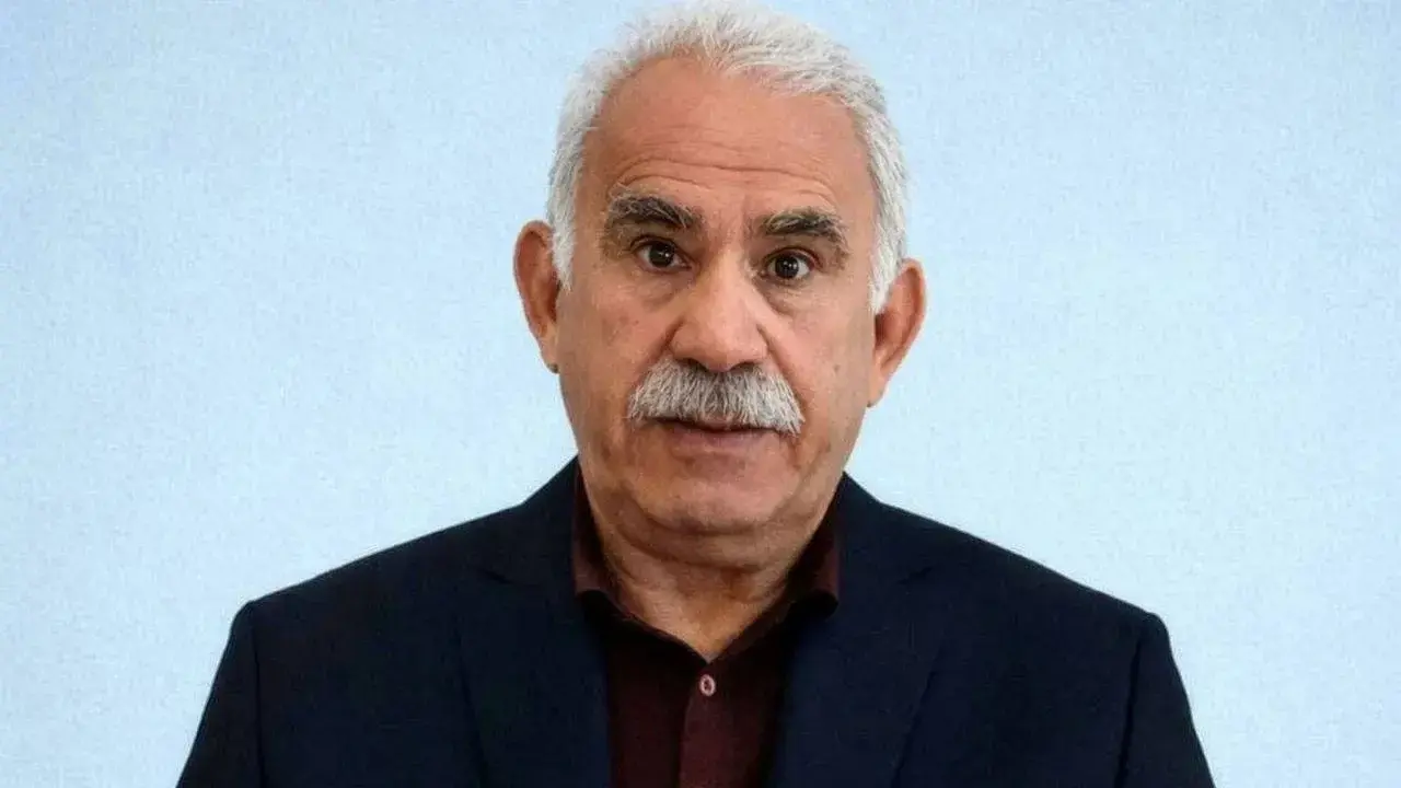 Öcalan’dan, Rojava açıklaması: Provokasyonlara karşı diyalog ve müzakere çağrısı