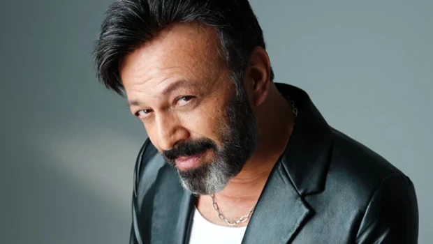 Oyuncu Serhat Kılıç’tan acı haber: Evinde yaşamını yitirdi