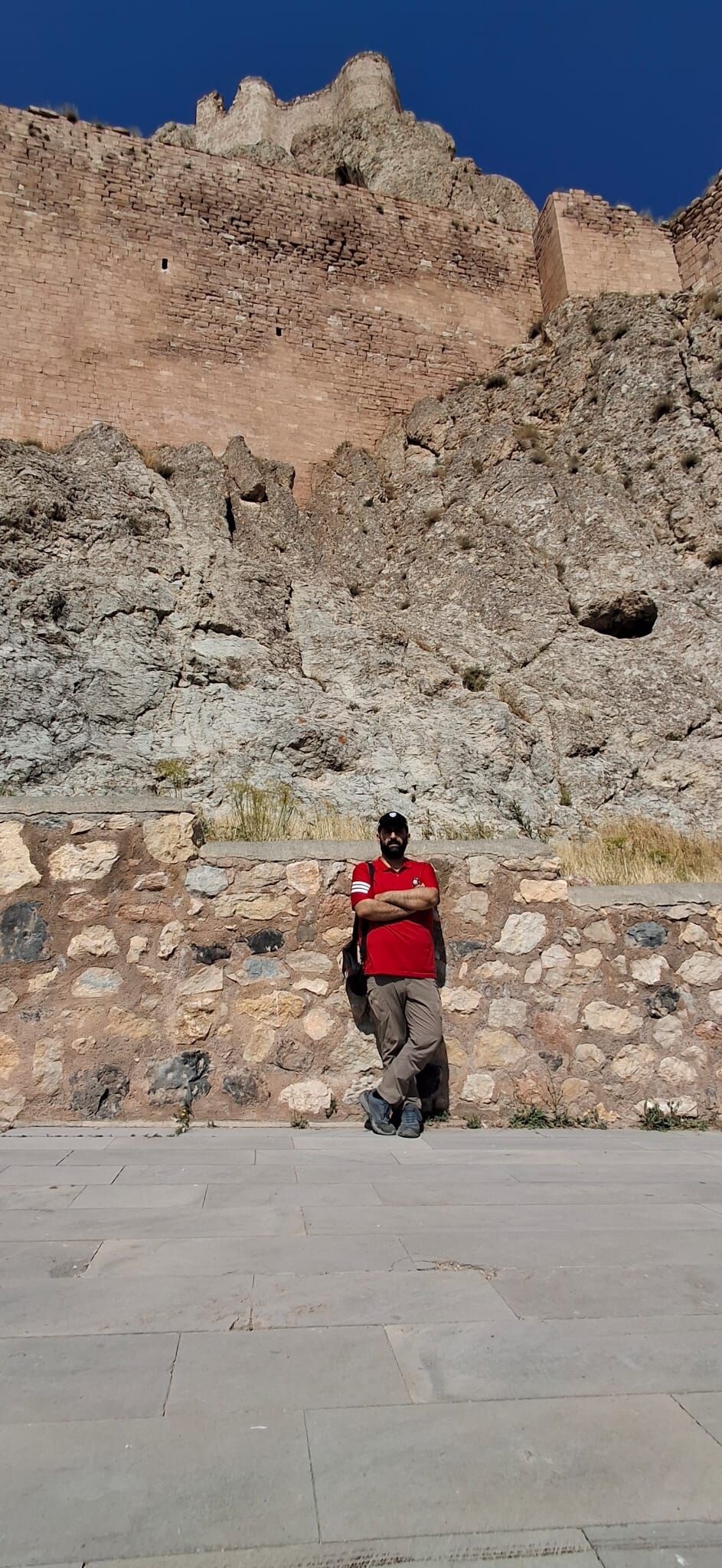 Urartu (3)