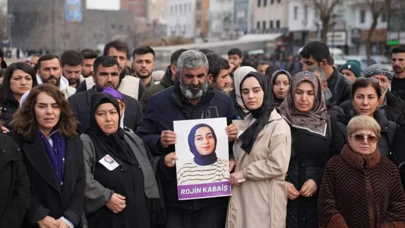 Van YYÜ’nün hastane ihalesinde dikkat çeken fark: 1 milyar TL’yi aştı