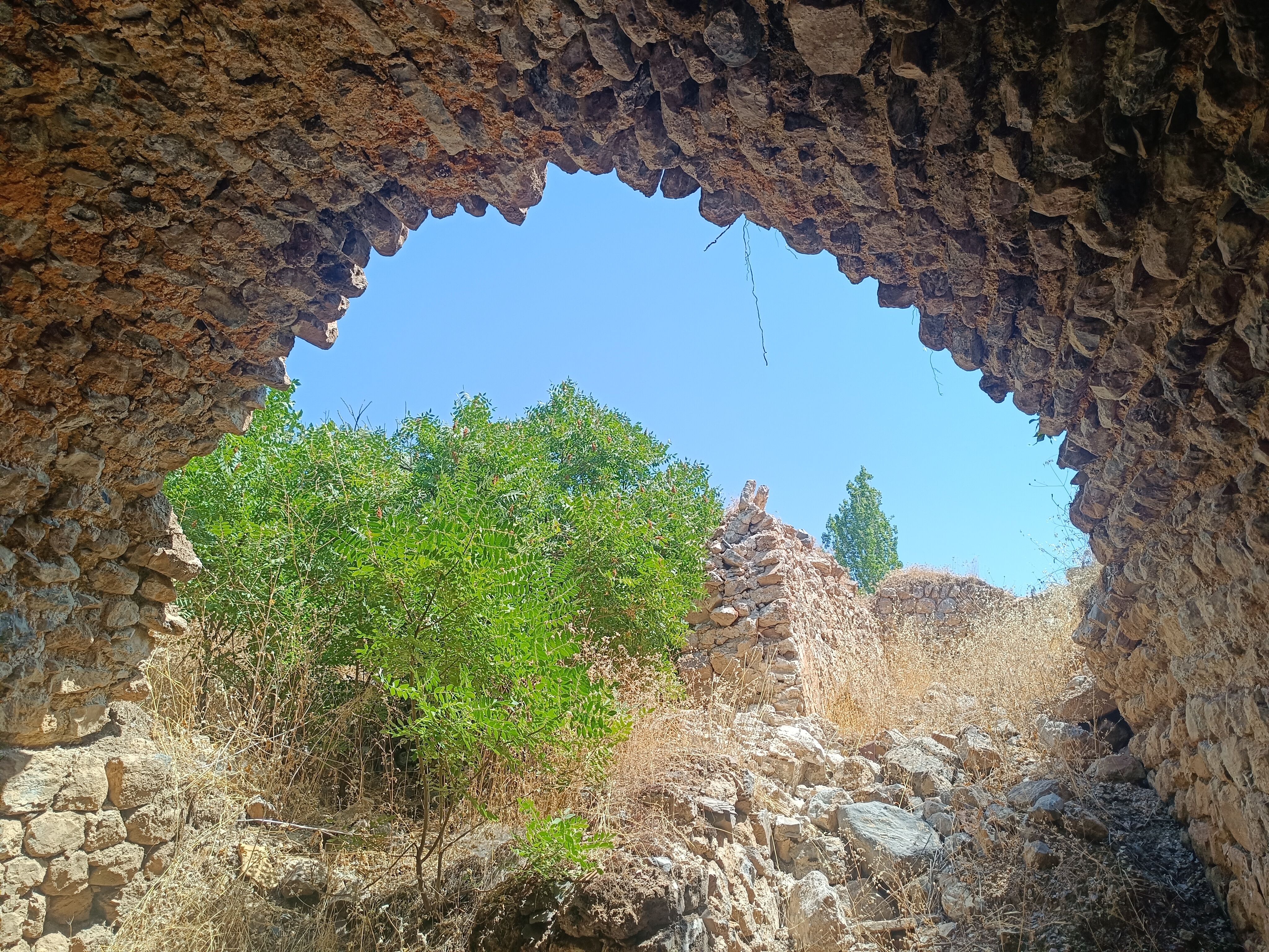 Vanrastdıl (1)