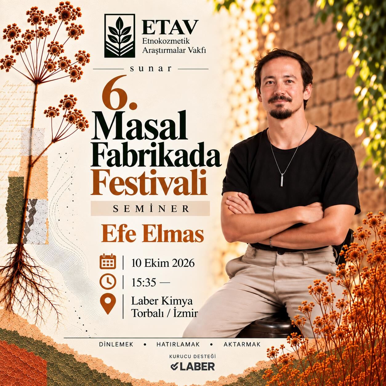 Etav (3)