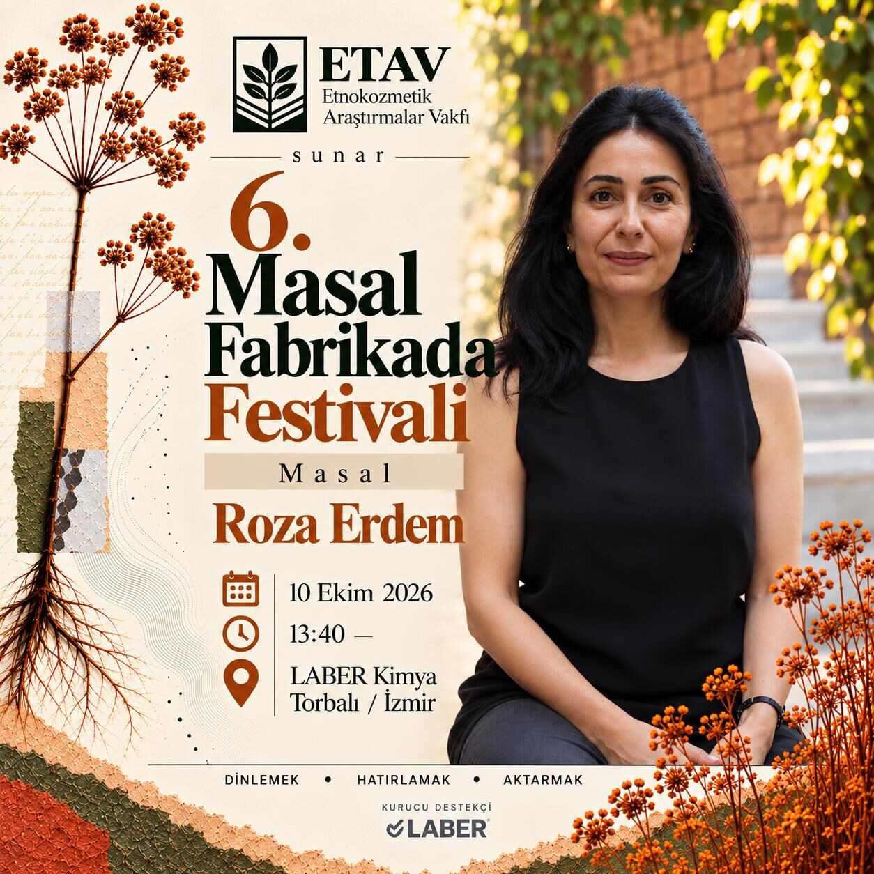 Etav (4)