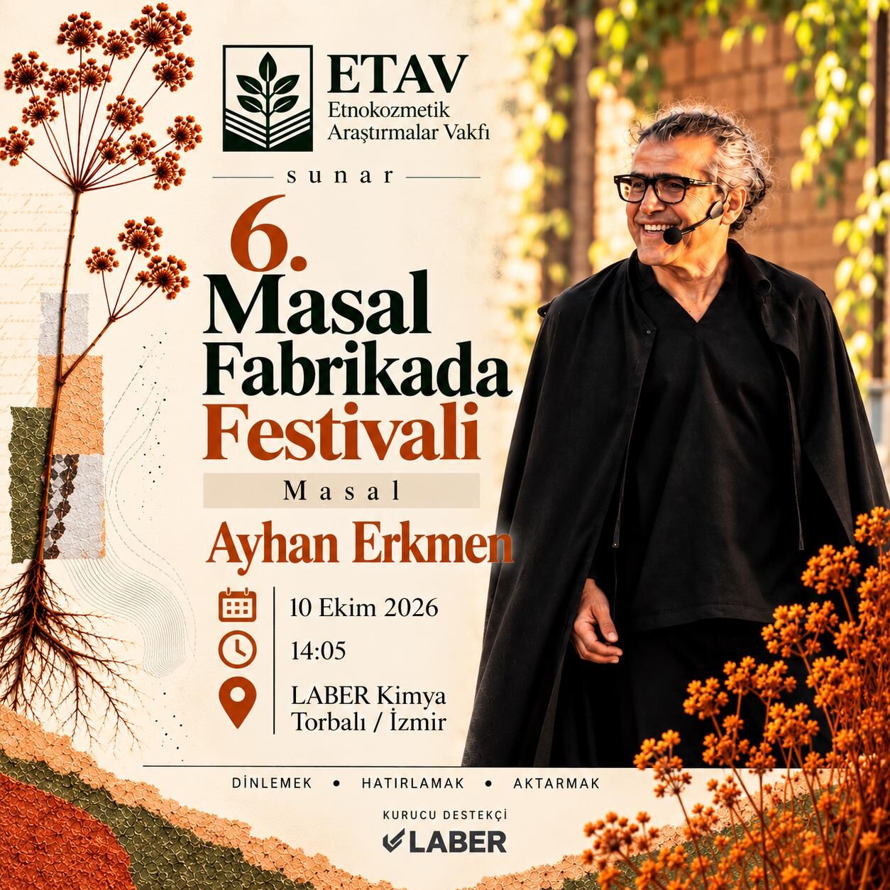 Etav (5)