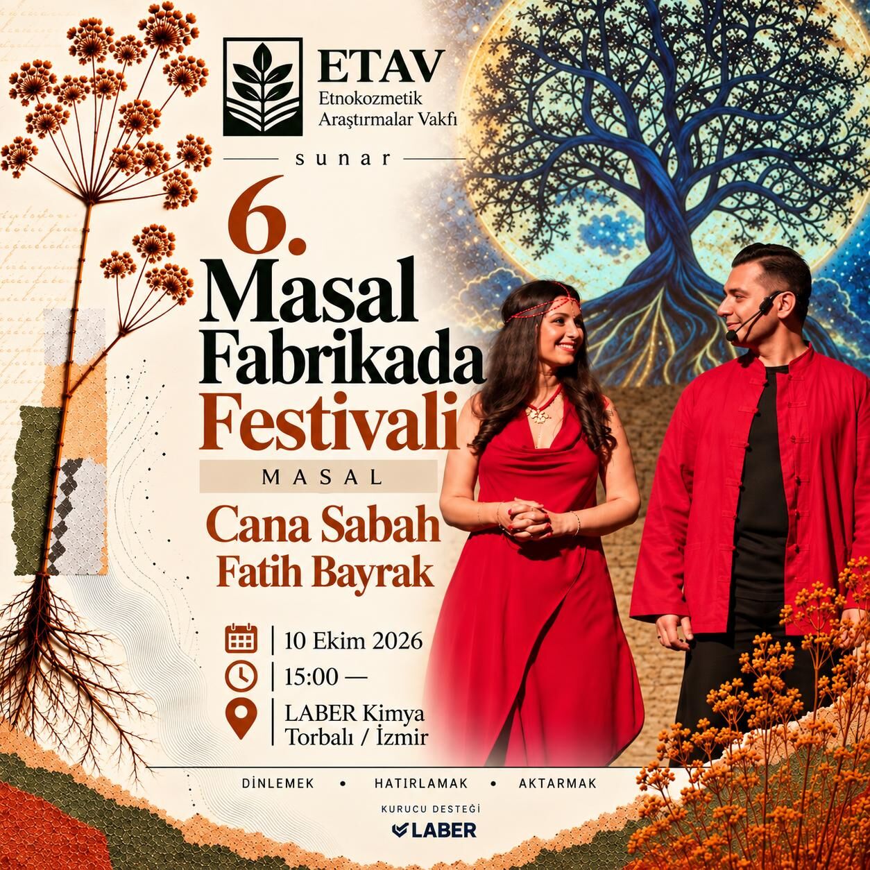 Etav (6)