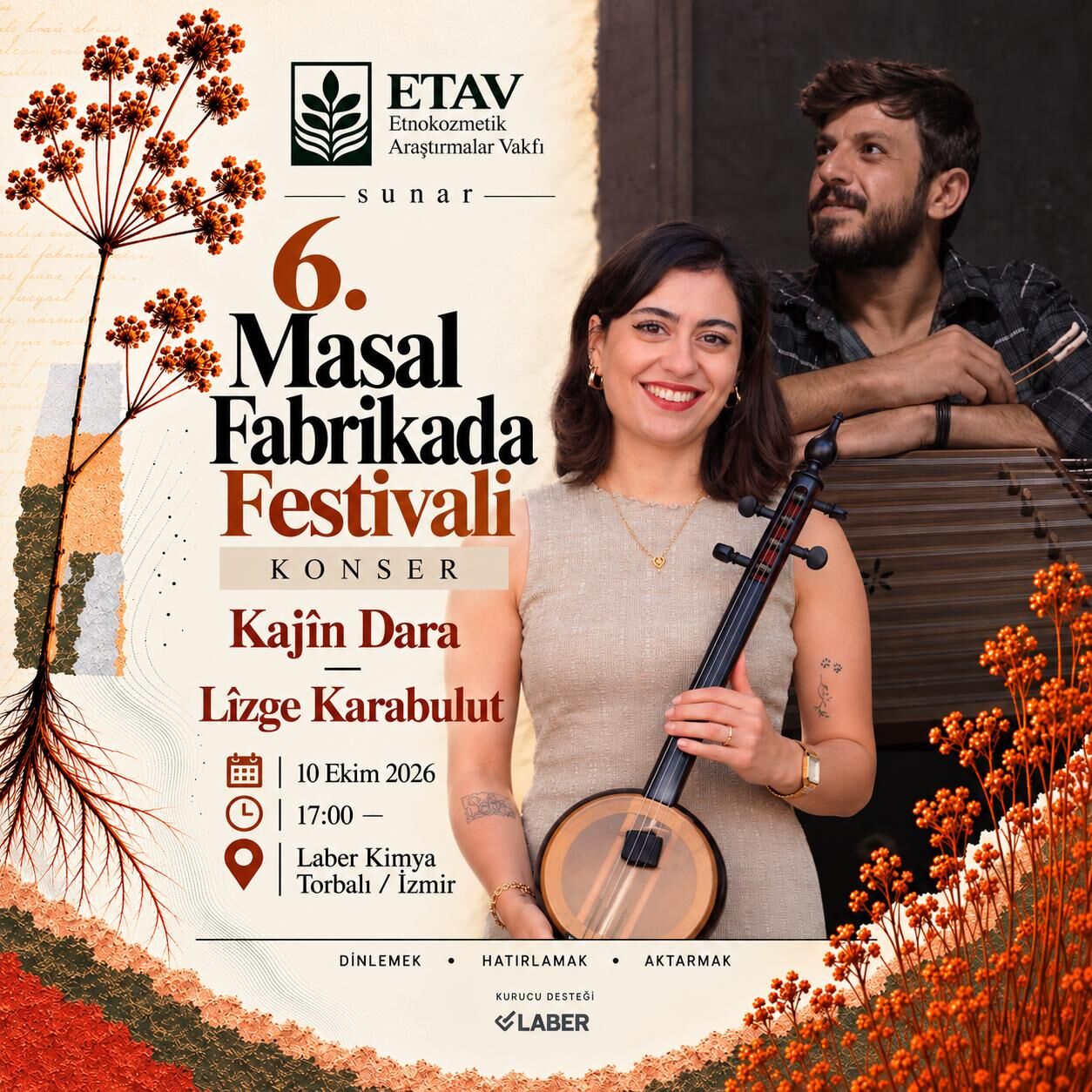 Etav (8)