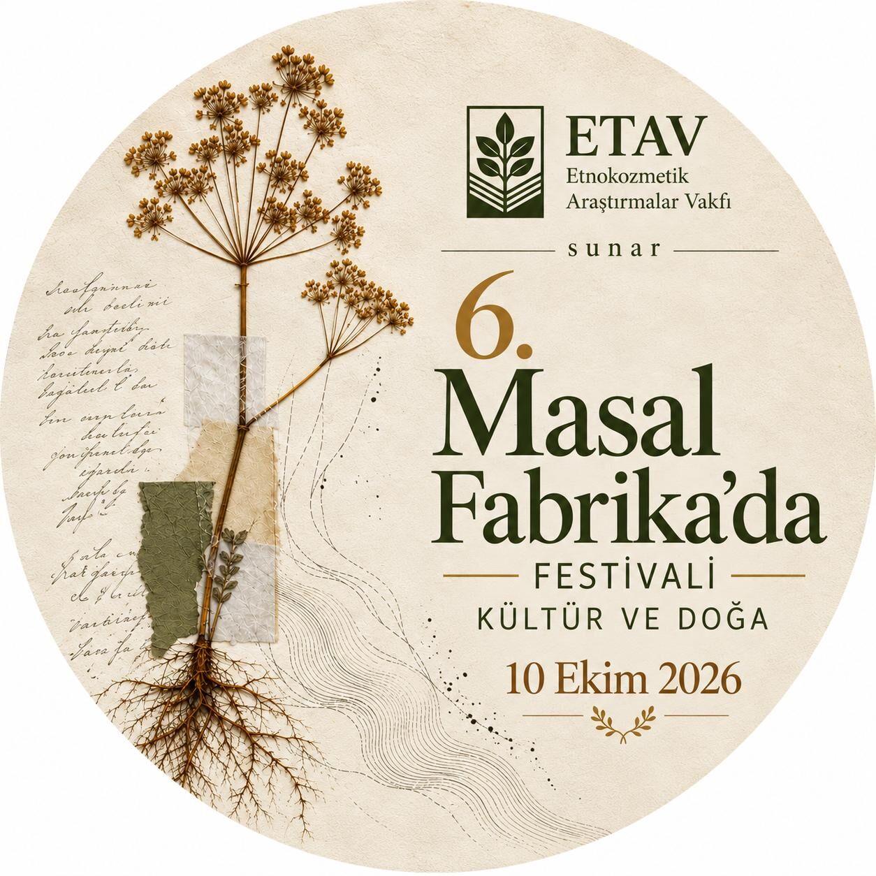 Etav (9)