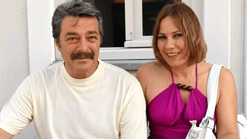 Güncel